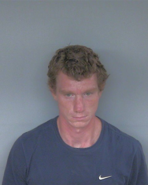 Photo of STEVEN RAY HATTERY